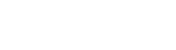 doctor-auto-prime-logo