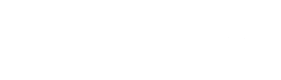 doctor-auto-prime-logo