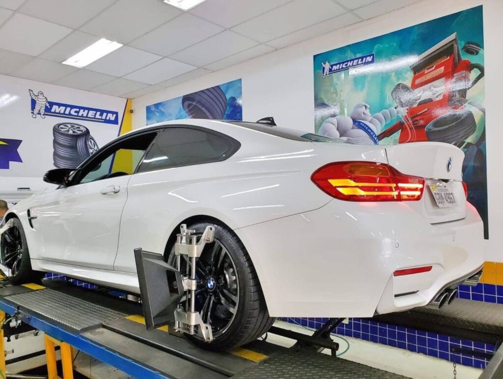 repar-service-car