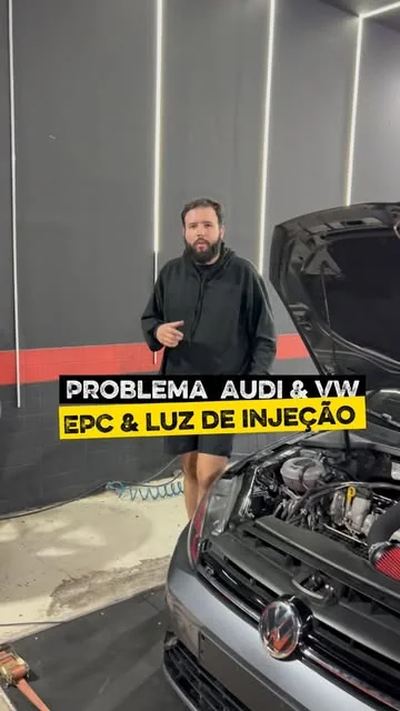 Diagnóstico de EPC