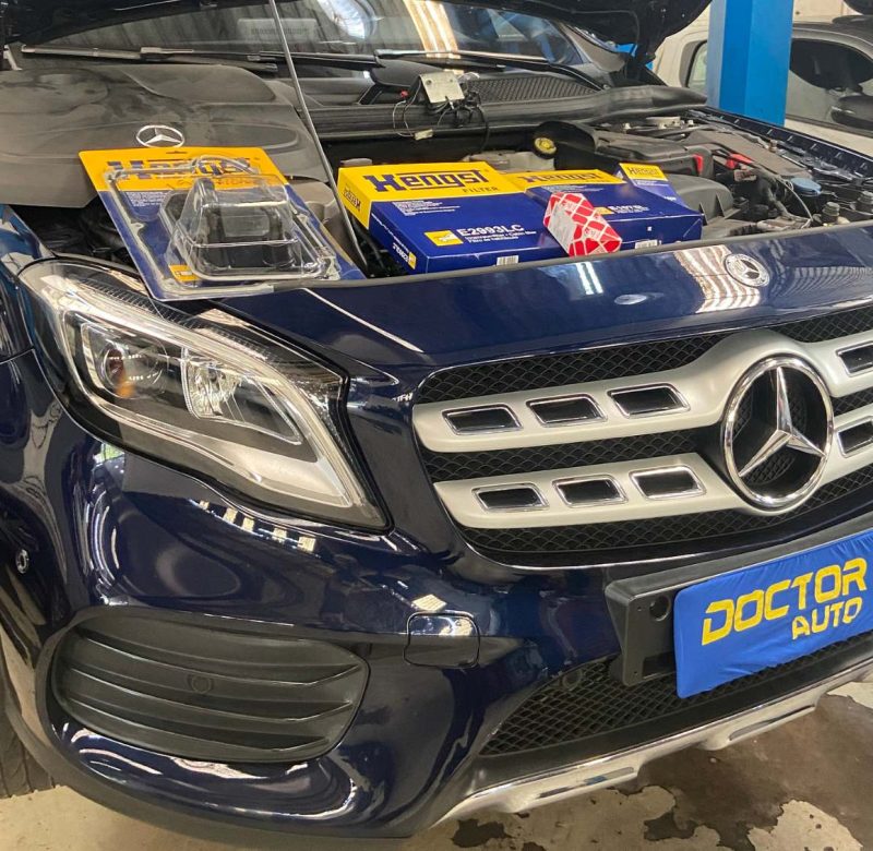 mercedes-service-car mercedes-service-car